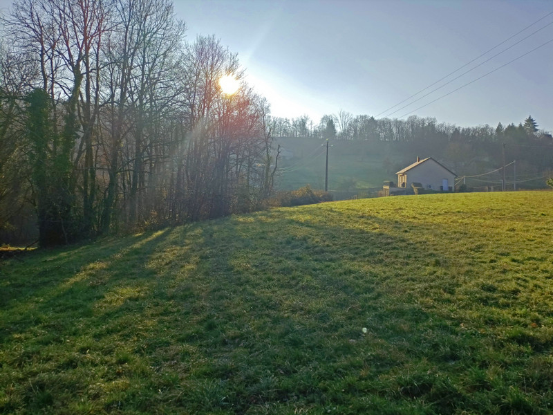 French property for sale in Lissac-sur-Couze, Corrèze - €88,000 - photo 7