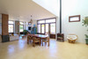 French property for sale in Canaules-et-Argentières, Gard - €470,000 - thumbnail 9