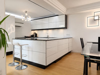 Propriété à vendre à Paris 16e Arrondissement, Paris - 2 500 000 € - photo n°5