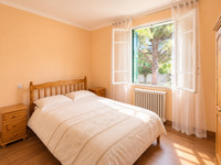 Propriété à vendre à Carcassonne, Aude - 295 000 € - photo n°11