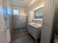 Propriété à vendre à Gondrin, Gers - 295 000 € - photo n°8