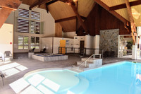 Appartement à vendre à Saint-Mamet, Haute-Garonne - 238.500 € - photo 13