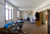 French property for sale in Perpezac-le-Noir, Corrèze - €99,000 - thumbnail 10