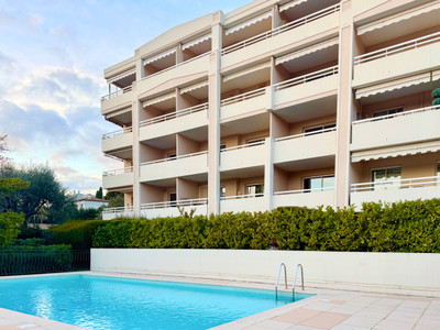 apartment for sale in Alpes-Maritimes