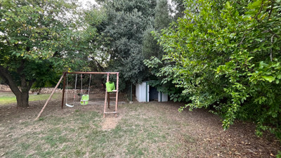 French property for sale in Cabrières, Gard - €388,000 - photo 9