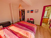 French property for sale in Caunes-Minervois, Aude - €269,000 - thumbnail 9