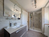 French property for sale in Sainte-Trie, Dordogne - €350,000 - thumbnail 9