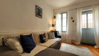 French property for sale in Salses-le-Château, Pyrénées-Orientales - €128,000 - photo 14