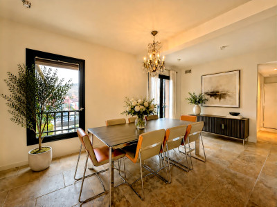 French property for sale in Saint-Rémy-de-Provence, Bouches-du-Rhône - €895,000 - photo 5