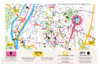 French property for sale in Lyon 8e Arrondissement, Rhône - €375,000 - thumbnail 6