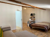 French property for sale in Quillan, Aude - €129,500 - thumbnail 9
