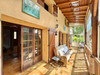 French property for sale in Beaumont-de-Lomagne, Tarn-et-Garonne - €175,000 - thumbnail 14