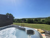 French property for sale in Cérilly, Allier - €224,700 - thumbnail 9