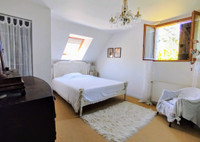 Maison à vendre à Barenton, Manche - 268.900 € - photo 5