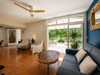 French property for sale in Verquières, Bouches-du-Rhône - €695,000 - thumbnail 9