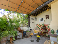 Maison à vendre à Nyons, Drôme - 449 000 € - photo 9
