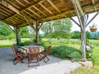 Maison à vendre à Manot, Charente - 349 950 € - photo 7
