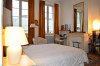 French property for sale in Marmande, Lot-et-Garonne - €787,500 - thumbnail 10