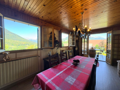 French property for sale in Faverges-Seythenex, Haute-Savoie - €494,900 - photo 2