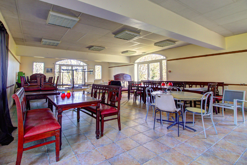 French property for sale in Navarrenx, Pyrénées-Atlantiques - €460,000 - photo 6
