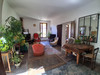 French property for sale in Villemagne-l'Argentière, Hérault - €320,000 - thumbnail 9