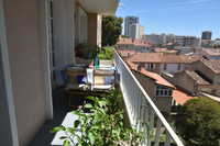 Appartement à vendre à Toulon, Var - 242.000 € - photo 2