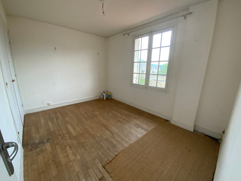 French property for sale in Montignac-Lascaux, Dordogne - €425,531 - photo 6