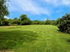 French property for sale in Loguivy-Plougras, Côtes-d'Armor - €662,500 - thumbnail 11