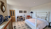 Propriété à vendre à Lussac, Gironde - 791 000 € - photo n°7