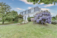 French property, houses and homes for sale in Beauchamp Val-d'Oise Paris_Isle_of_France