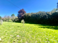 Propriété à vendre à Lizières, Creuse - 214 000 € - photo n°10