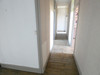 French property for sale in Lapleau, Corrèze - €66,600 - thumbnail 9