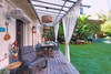 French property for sale in Nice, Alpes-Maritimes - €1,070,000 - thumbnail 9