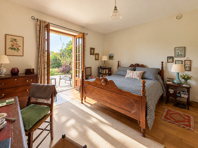 French property for sale in Sarlat-la-Canéda, Dordogne - €362,000 - photo 8