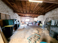 Propriété à vendre à Mansle, Charente - 205 000 € - photo n°10