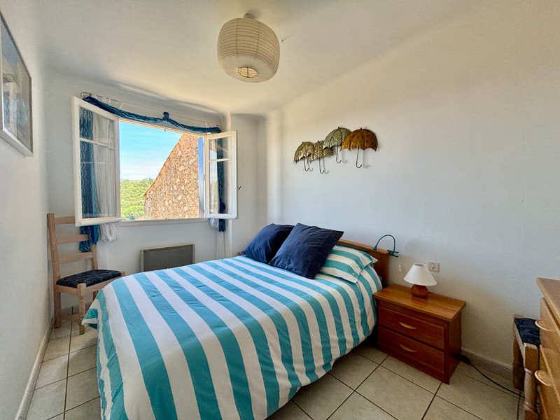 French property for sale in Ria-Sirach, Pyrénées-Orientales - €150,000 - photo 7