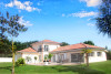 French property for sale in Pamiers, Ariège - €1,370,000 - thumbnail 9