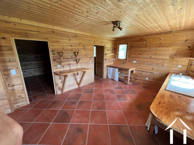 French property for sale in Val-Maravel, Drôme - €390,000 - photo 5