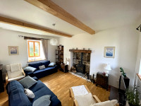 Propriété à vendre à Saint-Mayeux, Côtes-d'Armor - 230 050 € - photo n°3
