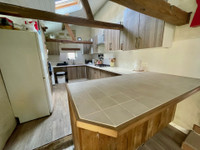 Maison à Plumelec, Morbihan - photo 3