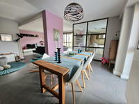 Appartement à vendre à Bordeaux, Gironde - 970 000 € - photo 4