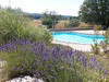 French property for sale in Cruis, Alpes-de-Haute-Provence - €350,000 - thumbnail 9