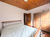 French property for sale in Mazamet, Tarn - €149,000 - thumbnail 14