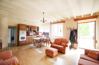 Maison à vendre à Fontaine-Chalendray, Charente-Maritime - 195.000 € - photo 5