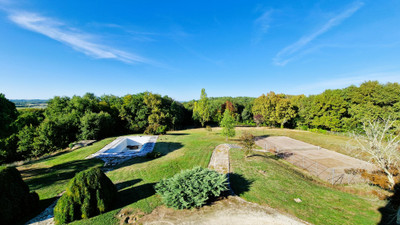 French property for sale in Saint-Michel-de-Montaigne, Dordogne - €473,000 - photo 9