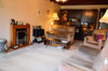 French property for sale in Poursac, Charente - €144,259 - thumbnail 9