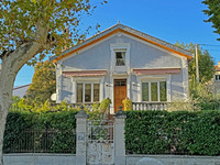 Propriété à vendre à Nyons, Drôme - 426 000 € - photo n°1