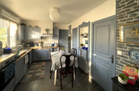 Maison à vendre à Kerpert, Côtes-d'Armor - 89.650 € - photo 3