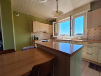 Maison à vendre à Giberville, Calvados - 312.000 € - photo 4