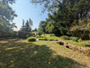 French property for sale in Les Châteliers, Deux-Sèvres - €109,000 - thumbnail 12